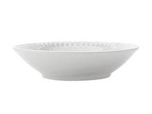 Load image into Gallery viewer, Maxwell &amp; Williams White Basics Diamonds Sauce Dish 10cm - ZOES Kitchen