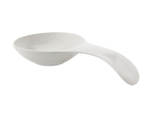 Load image into Gallery viewer, Maxwell &amp; Williams White Basics Diamonds Spoon Rest - ZOES Kitchen
