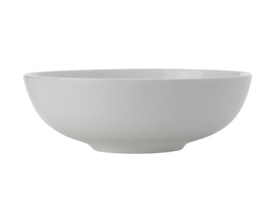 Maxwell & Williams Cashmere Coupe Bowl 17cm - ZOES Kitchen