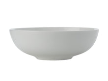 Load image into Gallery viewer, Maxwell &amp; Williams Cashmere Coupe Bowl 17cm - ZOES Kitchen