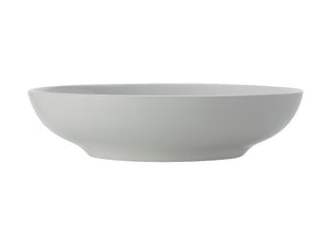 Maxwell & Williams Cashmere Sauce Bowl 10cm - ZOES Kitchen