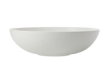 Load image into Gallery viewer, Maxwell &amp; Williams White Basics Serving Bowl 30x8cm - ZOES Kitchen