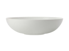 Load image into Gallery viewer, Maxwell &amp; Williams White Basics Serving Bowl 30x8cm - ZOES Kitchen