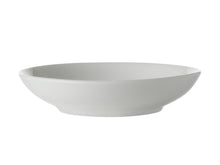 Load image into Gallery viewer, Maxwell &amp; Williams White Basics Round Sauce Dish 10cm - ZOES Kitchen