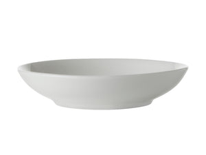 Maxwell & Williams White Basics Round Sauce Bowl 10cm - ZOES Kitchen