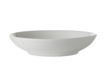 Load image into Gallery viewer, Maxwell &amp; Williams White Basics Round Sauce Bowl 10cm - ZOES Kitchen