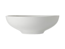 Load image into Gallery viewer, Maxwell &amp; Williams White Basics Coupe Bowl 20cm - ZOES Kitchen