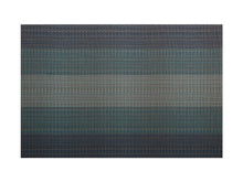 Load image into Gallery viewer, Maxwell &amp; Williams Placemat Ocean 45x30cm Dark Blue - ZOES Kitchen