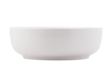 Load image into Gallery viewer, Maxwell &amp; Williams White Basics Contemporary Serving Bowl 30x9.5cm Gift Boxed - ZOES Kitchen