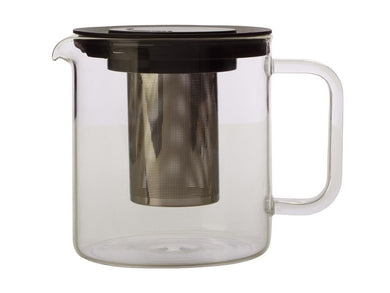 Maxwell & Williams Blend Teapot 1l Gift Boxed - ZOES Kitchen