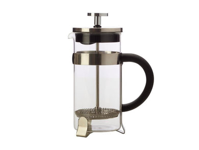 Maxwell & Williams Blend Coffee plunger 350ml Gift Boxed - ZOES Kitchen
