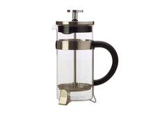 Load image into Gallery viewer, Maxwell &amp; Williams Blend Plunger 350ml Gift Boxed - ZOES Kitchen