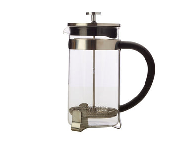 Maxwell & Williams Blend Coffee plunger 1l Gift Boxed - ZOES Kitchen