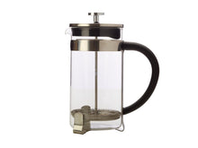 Load image into Gallery viewer, Maxwell &amp; Williams Blend Coffee plunger 1l Gift Boxed - ZOES Kitchen