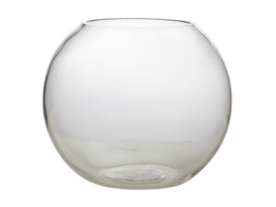 Maxwell & Williams Diamante Rose Bowl 19cm Gift Boxed - ZOES Kitchen