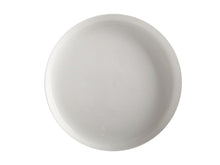 Load image into Gallery viewer, Maxwell &amp; Williams White Basics High Rim Platter 33cm - ZOES Kitchen