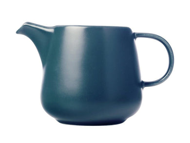 Maxwell & Williams Tint Teapot 600ML Teal - ZOES Kitchen