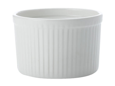 Maxwell & Williams White Basics Ramekin 10x7cm - ZOES Kitchen