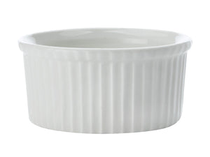 Maxwell & Williams White Basics Ramekin 7.5cm - ZOES Kitchen