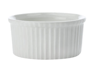 Maxwell & Williams White Basics Ramekin 7.5cm - ZOES Kitchen