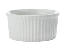 Load image into Gallery viewer, Maxwell &amp; Williams White Basics Ramekin 8.5cm - ZOES Kitchen