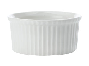 Maxwell & Williams White Basics Ramekin 12cm - ZOES Kitchen