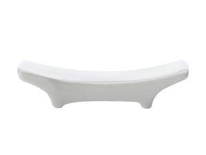 Maxwell & Williams White Basics Chopstick Stand - ZOES Kitchen