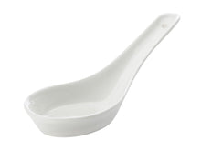 Load image into Gallery viewer, Maxwell &amp; Williams White Basics Spoon - ZOES Kitchen