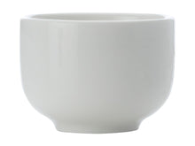 Load image into Gallery viewer, Maxwell &amp; Williams White Basics Sake Cup 5.5cm - ZOES Kitchen
