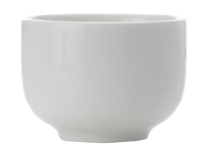 Maxwell & Williams White Basics Sake Cup 5.5cm - ZOES Kitchen