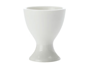 Maxwell & Williams White Basics Egg Cup - ZOES Kitchen
