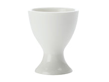 Load image into Gallery viewer, Maxwell &amp; Williams White Basics Egg Cup - ZOES Kitchen