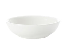Load image into Gallery viewer, Maxwell &amp; Williams White Basics Round Sauce Bowl 7cm - ZOES Kitchen
