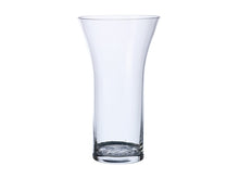 Load image into Gallery viewer, Casa Domani Moda Flared Vase 25cm GB