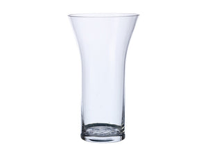 Casa Domani Moda Flared Vase 25cm GB