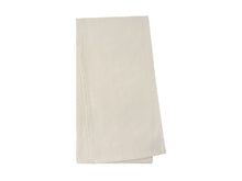 Load image into Gallery viewer, Maxwell &amp; Williams Cotton Classics Rectangular Tablecloth 230x150cm Pebble - ZOES Kitchen