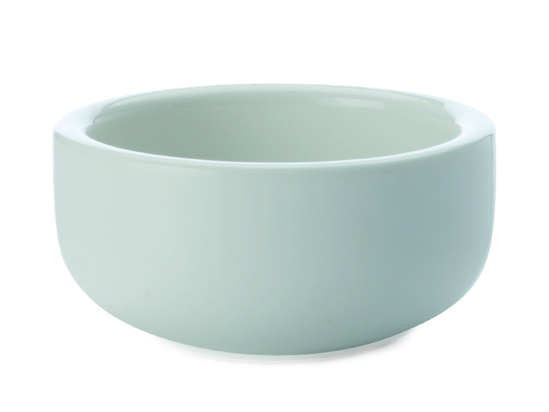 Maxwell & Williams White Basics Butter Pot 6.5cm | ZOES Kitchen & Living
