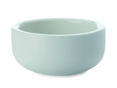 Maxwell & Williams White Basics Butter Pot 6.5cm - ZOES Kitchen