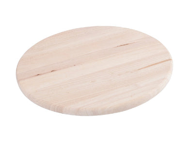 Maxwell & Williams Graze Lazy Susan Natural 40cm - ZOES Kitchen
