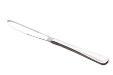 Load image into Gallery viewer, Maxwell &amp; Williams Cosmopolitan Table Knife - ZOES Kitchen