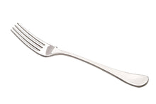 Load image into Gallery viewer, Maxwell &amp; Williams Cosmopolitan Table Fork - ZOES Kitchen
