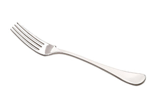Maxwell & Williams Cosmopolitan Table Fork - ZOES Kitchen