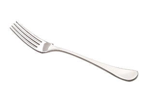 Maxwell & Williams Cosmopolitan Table Fork - ZOES Kitchen