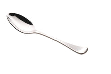 Load image into Gallery viewer, Maxwell &amp; Williams Cosmopolitan Table Spoon - ZOES Kitchen