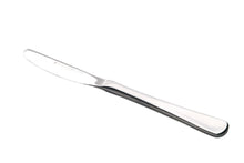 Load image into Gallery viewer, Maxwell &amp; Williams Cosmopolitan Dessert Knife - ZOES Kitchen