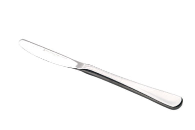 Maxwell & Williams Cosmopolitan Dessert Knife - ZOES Kitchen