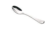 Load image into Gallery viewer, Maxwell &amp; Williams Cosmopolitan Dessert Spoon - ZOES Kitchen