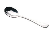 Load image into Gallery viewer, Maxwell &amp; Williams Cosmopolitan Soup Spoon - ZOES Kitchen