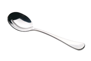 Maxwell & Williams Cosmopolitan Soup Spoon - ZOES Kitchen