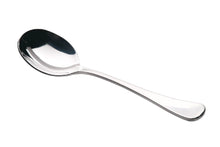 Load image into Gallery viewer, Maxwell &amp; Williams Cosmopolitan Soup Spoon - ZOES Kitchen